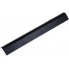 Batería para HP ProBook 455 G2 / Envy 14-U000 / Modelo HSTNN-LB6J Batería para HP ProBook 455 G2 / Envy 14-U000 / Modelo HSTNN-LB6J
