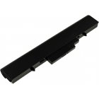 Batería para HP510 / HP530 Serie 4400mAh Batería para HP510 / HP530 Serie 4400mAh