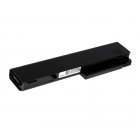 Batera para HP Compaq NC6100/ NX6100 4400mAh