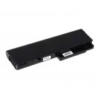 Batera para HP Compaq 6730b/6735b/6535b / Modelo HSTNN-IB69 7800mAh