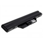 Batera para HP Compaq 6730s/6735s/6830s / Modelo HSTNN-IB62