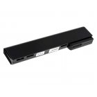 Batera para HP EliteBook 8460w/ Modelo HSTNN-LB2H 5200mAh