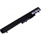 Batera para HP 240 G2/ HP 14-d000/ Modelo HSTNN-LB5S 2600mAh