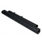 Batera para Acer Aspire 3810T/Acer Aspire 5810T/ Modelo AS09D70