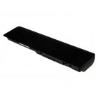 Batera para HP Pavilion dv5-1000 Serie/ Modelo HSTNN-IB73