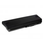 Batera para HP Pavilion dv5-1000 Serie/ Modelo HSTNN-IB79 95Wh