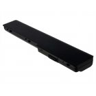 Batera para HP Pavilion dv7-1000 Entertainment Serie/ Modelo HSTNN-IB75