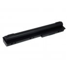 Batera para HP Pavilion dv7-1000 Entertainment Serie/ Modelo HSTNN-IB75 6600mAh