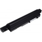Batera para Acer Aspire 3810T/Acer Aspire 5810T/ Modelo AS09D70 7800mAh