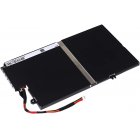 Batteria per HP Envy 1000 / Modelo HSTNN-UB3R Batteria per HP Envy 1000 / Modelo HSTNN-UB3R