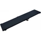 Batería para HP Elite x2 G1 / Modelo OL02XL Batería para HP Elite x2 G1 / Modelo OL02XL