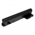 Batera para HP Compaq Mini 110 Serie/ Mini 110c Serie/ Modelo HSTNN-CB0C 4600mAh