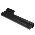 Batera para HP Compaq Mini 210 Serie/Modelo HSTNN-LB0P 5200mAh