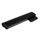 Batera para HP Compaq Mini 110-3000 Serie/ Mini CQ10 Serie/ Modelo HSTNN-DB1U 5200mAh