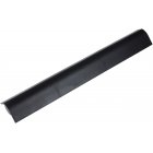 Batería para HP Pavillion 15-ab000-15ab099 / Modelo HSTNN-LB6S Batería para HP Pavillion 15-ab000-15ab099 / Modelo HSTNN-LB6S