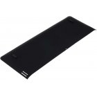 Batería para HP EliteBook Revolve 810 G1 / Modelo HSTNN-IB4F Batería para HP EliteBook Revolve 810 G1 / Modelo HSTNN-IB4F