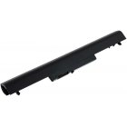 Batera para HP Pavilion Sleekbook 14-b000 Serie / Modelo HSTNN-YB4D 2600mAh