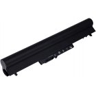 Batera para HP Pavilion Sleekbook 14-b000 Serie / Modelo HSTNN-YB4D 5200mAh