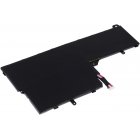 Batería para Laptop HP Split 13 / Modelo HSTNN-IB5I Batería para Laptop HP Split 13 / Modelo HSTNN-IB5I