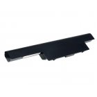 Batera para Acer Aspire 4552G/4771G/5741G Modelo AS10D41