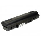 Batera para Acer Aspire 4310/ Aspir 4920/ Modelo AS07A72 8800mAh