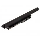 Batera para Dell Studio 1745 / 1747/ 1749  7800mAh/87Wh