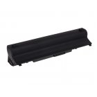 Bater�a para Dell Latitude 2100/ Modelo F079N