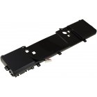 Batera para Laptop Dell Alienware 15 / Modelo 191YN