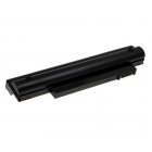 Batera para Acer Aspire One 532h /Aspire One 533/ Modelo UM09H36 4400mAh Negro