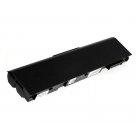 Batera para Dell  Latitude E6420/Modelo T54FJ