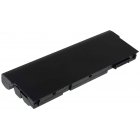 Batería para Dell Latitude E6420/ Modelo T54FJ 7800mAh Batería para Dell Latitude E6420/ Modelo T54FJ 7800mAh