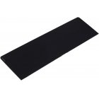 Batería para Dell Latitude E7240/ Modelo GVD76 3000mAh Batería para Dell Latitude E7240/ Modelo GVD76 3000mAh