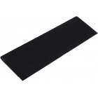 Batería para Dell Latitude E7240/ Modelo WD52H 6000mAh Batería para Dell Latitude E7240/ Modelo WD52H 6000mAh