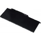 Batería para Dell Inspiron 7737 / Modelo F7HVR Batería para Dell Inspiron 7737 / Modelo F7HVR