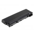 Batería para Dell XPS M1210 7800mAh Batería para Dell XPS M1210 7800mAh