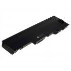 Batería para Dell XPS M1730 Batería para Dell XPS M1730