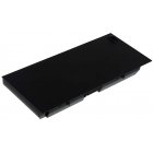 Batería para Dell Precision M4600/ Modelo 312-1177 Batería para Dell Precision M4600/ Modelo 312-1177