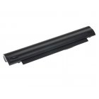 Batería para Dell Vostro V131/ Inspiron N311z/ Modelo 312-1258 Batería para Dell Vostro V131/ Inspiron N311z/ Modelo 312-1258