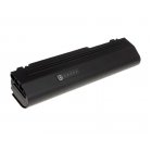 Batería para Dell Studio XPS 13/ XPS 1340/ Modelo T555C 5200mAh Batería para Dell Studio XPS 13/ XPS 1340/ Modelo T555C 5200mAh