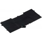 Batería para Dell XPS 13 /Modelo Y9N00 Batería para Dell XPS 13 /Modelo Y9N00