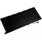 Bater�a para Dell XPS 13 2015 / Modelo CN-0N7T6
