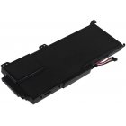 Batería para Dell XPS 14z / Modelo V79Y0 Batería para Dell XPS 14z / Modelo V79Y0