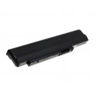 Batera para Acer Extensa 5635/ Gateway NV4400 Serie/ Modelo AS09C75