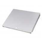 Batería compatible con MacBook Pro 15