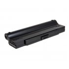 Batera para Sony VGP-BPL2 7200mAh