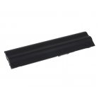 Batera para Sony Modelo VGP-BPS14/B Negro