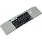 Batería para Sony Vaio SVT13 Ultrabook/ Modelo VGP-BPS30