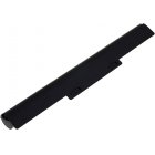 Batera para Sony Vaio Fit 14E/ Vaio SVF14215SC/ Modelo VGP-BPS35