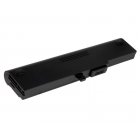 Batera para Sony VGP-BPS5 /VGP-BPS5A