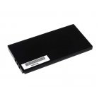 Batería para Sony Tablet P SGPT212/ Modelo SGPBP01